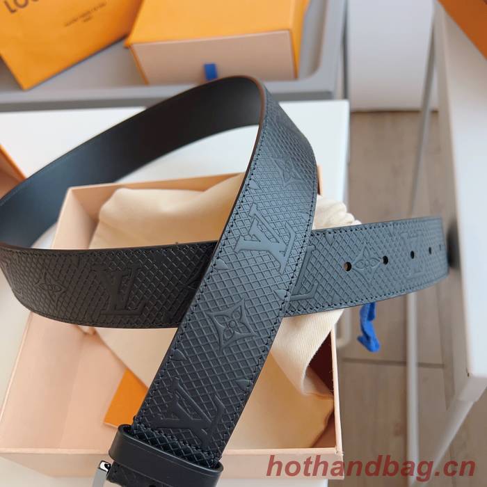 Louis Vuitton Belt 40MM LVB00248 Louis Vuitton Belt 40MM LVB00248
